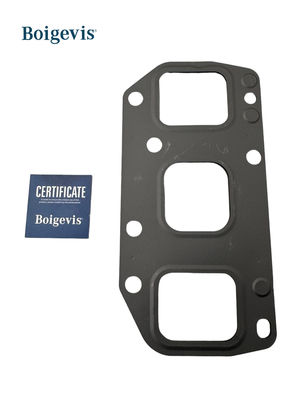 03H253050D Joint de collecteur d'échappement pour Volkswagen TOUAREG 7P5
