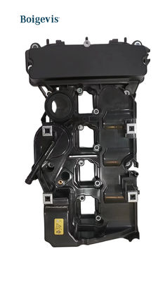 2710101030 2710100630 Couvercle de soupape de la tête du moteur pour le compresseur Mercedes W203 C230 2003-2005