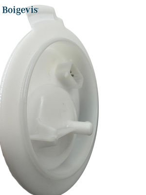 97020142502 97020142500 971919679G Couvercle de bride de pompe à carburant pour Porsche Panamera 970 2010-2016