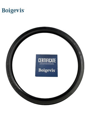 95520113301 8E0919133G 95520113300 Joint d'étanchéité de réservoir de pompe à carburant pour Porsche 955 Cayenne 2003 06