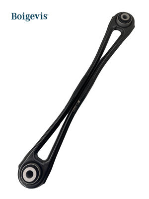 95533104532 7L0501529C bras de commande de la tige arrière pour Porsche Cayenne 955 957