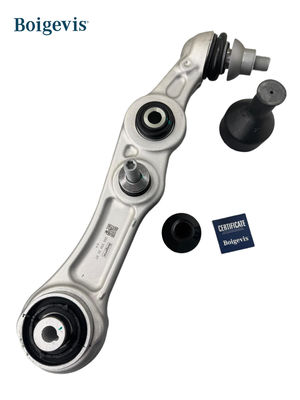 2053302107 2053306301 Manche de commande avant inférieure gauche pour Mercedes Benz Classe CLA E Classe