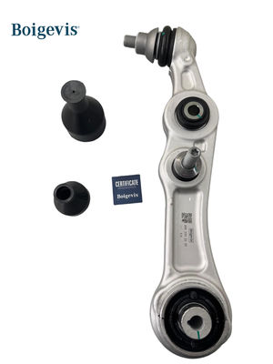 2053302207 2053306401 Bras de suspension inférieur avant droit pour Mercedes Benz Classe C CLS Classe E