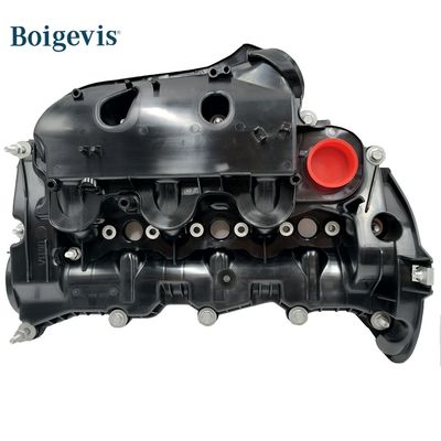 LR116732 Collecteur d'admission pour Land Rover RANGE DISCOVERY RR SPORT