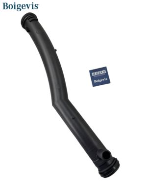 03C121065J tuyau de refroidissement par eau pour Audi A1 A3 VW SKODA OCTAVIA SUPERB siège ALTEA LEON