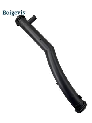 03C121065H 03C121065K Tuyau de liquide de refroidissement en plastique pour SKODA RAPID Fabia VW Tiguan