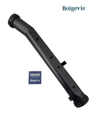 032121065F 032121065D Tuyau de liquide de refroidissement pour VOLKSWAGEN POLO 9N 1.4 ESSENCE 2002-2008