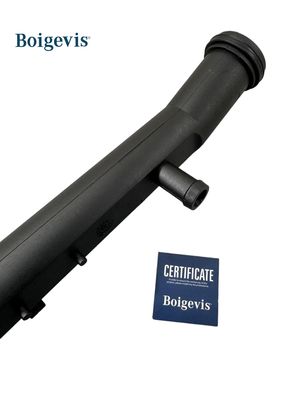 032121065G 032121065H tuyau de refroidissement pour VW SKODA SEAT Bora Variant Caddy Golf