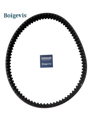 059109119D 83RU24 Ceinture de freinage pour Audi Volkswagen de 2002 à 2012