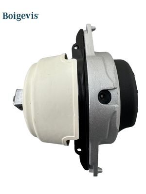1662407717 1662405017 Support de palier de moteur pour Mercedes ML GLE GLS GL 63