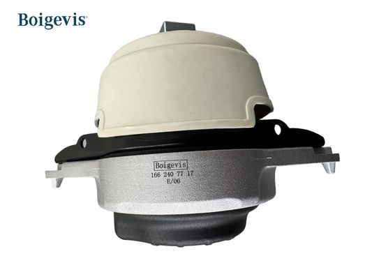 1662407717 1662403017 Support Moteur de Moteur pour MERCEDES C292 W166 X166 GL-CLASS X166