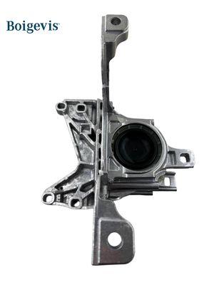 2472401600 2472405700 Support Moteur Pour MERCEDES BENZ Classe A W177