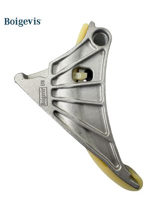 057109510A 95510551000 Tendeur de chaîne de distribution pour Audi Q7