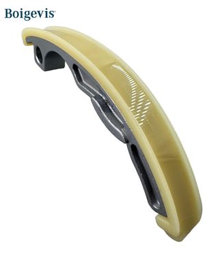 079109510M 95510506510 Kit de guide de chaîne de distribution pour Audi S4 04-09