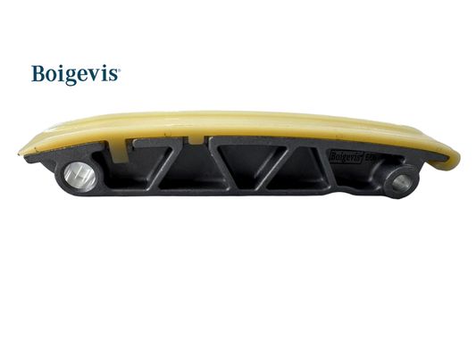 057109469G 95510546910 Guide de la chaîne de réglage pour Audi A4 B8 Q7 Volkswagen Touareg