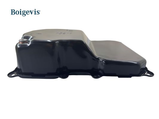 09G321361A Cuve à huile de transmission pour Volkswagen Beetle Golf Jetta