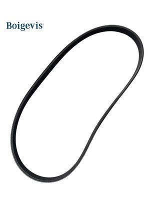 07K145933G 07K145933R Ceinture d'entraînement d'accessoire pour Volkswagen Beetle Volkswagen Beetle