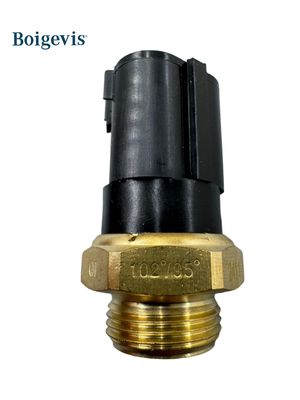 1J0959481A Interrupteur de température de ventilateur de radiateur pour Audi A1 A3 TT Seat Altea