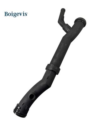 03C121065F Tuyau de refroidissement pour VW Beetle Jetta Audi A1 2011-2014 Ibiza Skoda Fabia