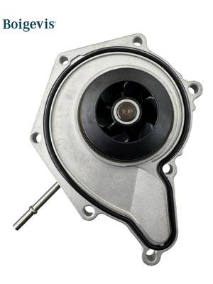 06E121016C Pièces moteur Pompe à eau pour Audi A5 Porsche Cayenne VW TOUAREG