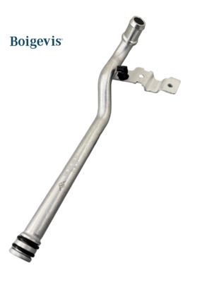 94610606960 tube de liquide de refroidissement pour Porsche MACAN 95B Porsche Macan Panamera Cayenne