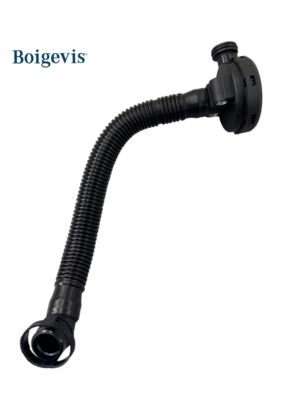 03E103201C Valve de reniflard de bloc moteur pour VW Polo Seat Ibiza Skoda Fabia Vento