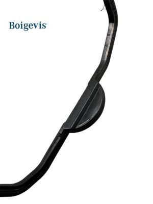 1120160221 1120160021 joints de couverture de soupape pour Mercedes Benz C240 C280 C32