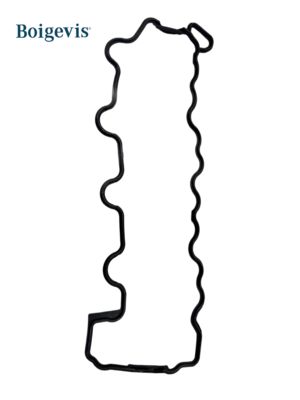 1130160321 1130160121 Joints de couverture de soupape pour Mercedes-Benz W210 W211 S210 S211