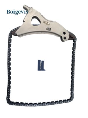 2760502416 Chaîne de réglage du moteur pour Mercedes-Benz M276 Classe C W204 W205