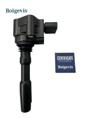 079905110J Bobine d'allumage pour le véhicule VW AUDI A6 VAG SEAT SKODA BENTLEY