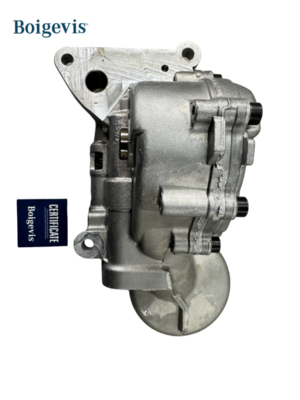 06E115105AD pompe à huile pour 09-12 Audi A4 A5 A6 Q5 CCDA CCAA CALA