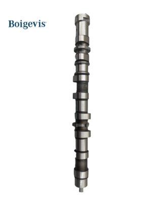 A2710501401 Arbre à cames d'admission Pour 2012-2015 Mercedes-Benz C250 SLK250 1.8L L4
