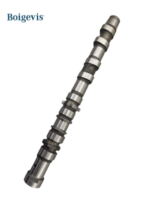 A2710501601 Arbre à cames d'échappement Pour Mercedes-Benz C180 C200 C250 W204 M271.860 1.8L