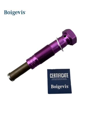 94610518076 Tendeur de chaîne de distribution pour Porsche Macan Panamera