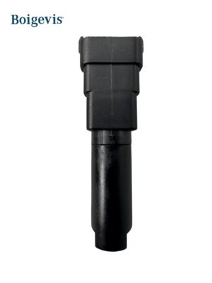 Capteur de position du vilebrequin pour Mercedes-Benz C63 C250 C300