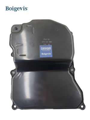 09G321361D Carter d'huile de boîte de vitesses automatique pour Skoda Octavia III 5E 1.6L 09G