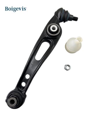 LR034218 Manche inférieure de commande pour Land Rover Range Rover Sport 2013