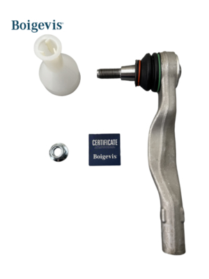 971423812B Résultat de la tige de direction pour Porsche Panamera Bentley Continental