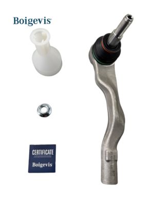 971423811B Embout de biellette de direction pour Porsche Panamera Bentley Continental