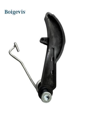 06K109507F Tensionnaire de chaîne de pompe à huile pour VW Audi 2.0 STI TFSI