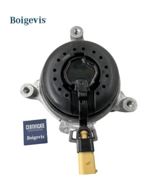 4M0399152Q Support de fixation de transmission droit pour Audi A8 4N Volkswagen