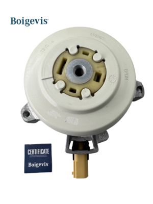 4M0399151K Support de montage de transmission gauche pour Audi Q7 A8