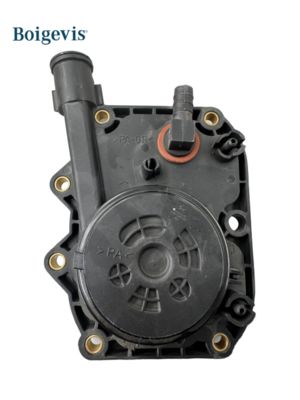 OEM 11617501563 Pièces moteur automobile A-Premium Moteur porte-cran Compatible avec les modèles BMW