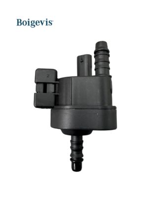 06H906517AE Ventilateur de purge de canister pour A3 A4 Q5 TT VW Passat Golf 1.8 2.0T