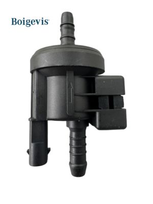 06H906517B Électrovanne de purge du canister de vapeurs pour Audi Q5 R8 S5