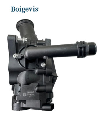 OEM 11537642854 Thermostat de refroidissement A-Premium Compatible avec les véhicules de la série BMW