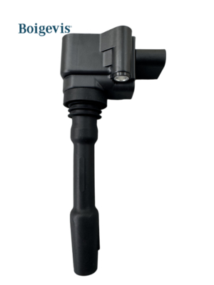 94660210400 Bobine d'allumage pour PORSCHE Cayenne Macan Panamera 92A 13-16