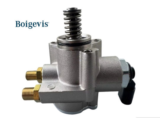 OEM 03H127025C Pièce automobile de haute qualité Pompe à carburant haute pression d'injection moteur pour Audi Q7 VW Porsche 3.6L V6