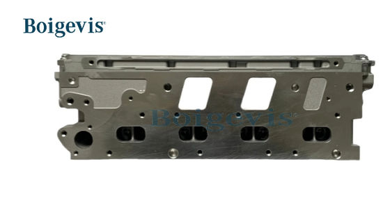 OE03L103351F Culasse - Remplacement de haute qualité, ajustement direct pour Audi A3/A5/A6/Q5/TT & VW Passat/Golf Composant moteur de précision