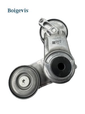 06M903133R Tensionnaire de ceinture pour Audi A6 Allroad A7 A8 3. 0 TFSI